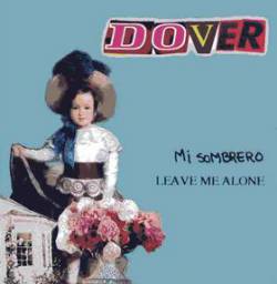 Dover : Mi Sombrero